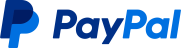 PayPal_Logo_Horizontal_Full_Color_RGB-002-1