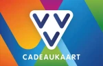 vvv-cadeaukaart_2 (1).webp