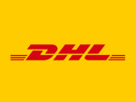 dhl.jpg