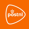 postnl3.png