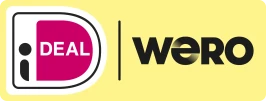 iDEAL_Wero_Lockup_Yellow_Horizontal_RGB.webp