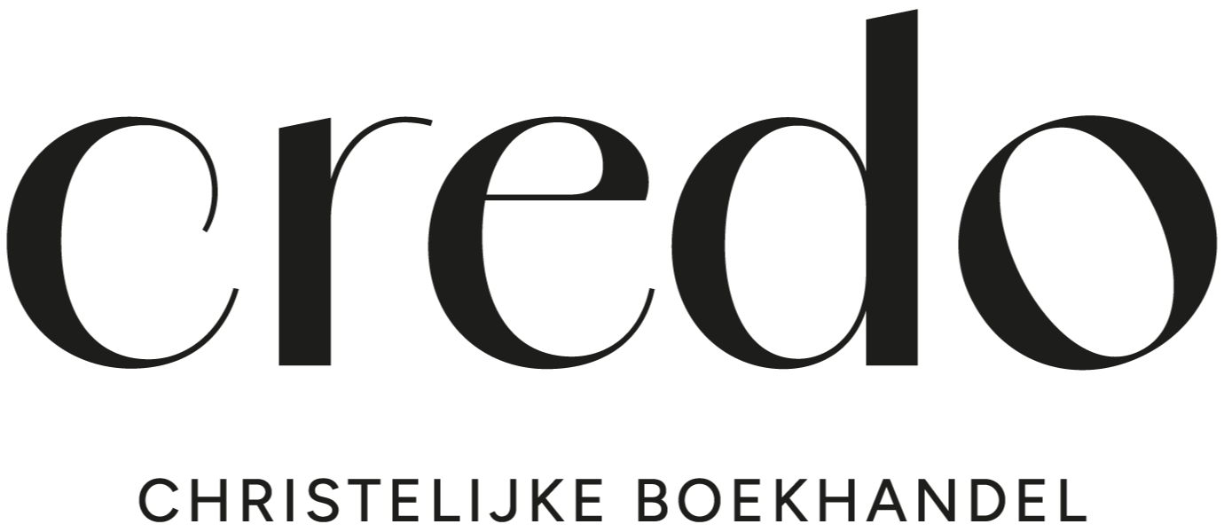 boekhandelcredo.nl