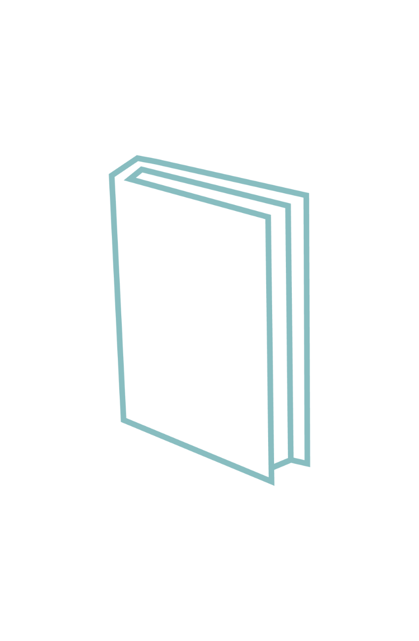 Let the nations be glad