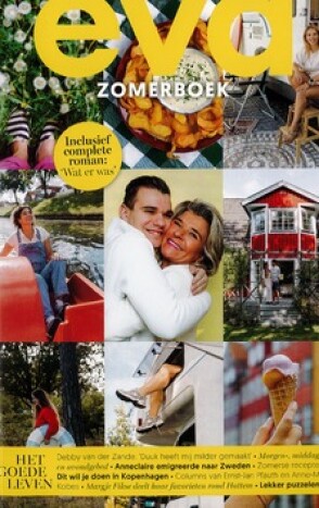 Eva zomerboek.jpg