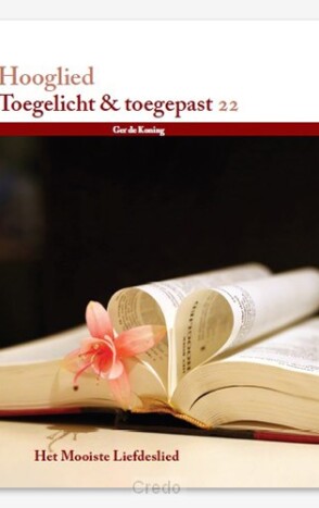 image.asp