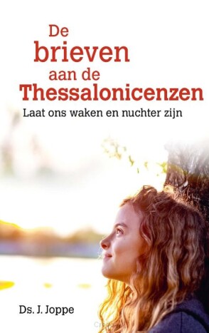 image.asp