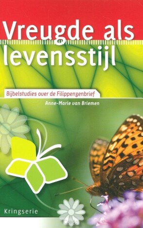 image.asp