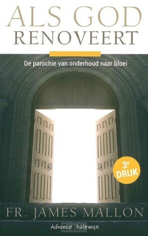 image.asp