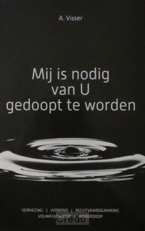 image.asp