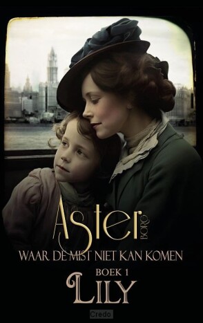 image.asp