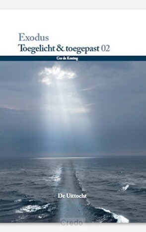 image.asp
