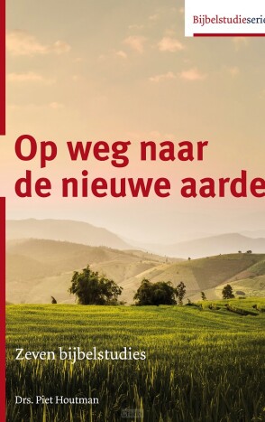 image.asp