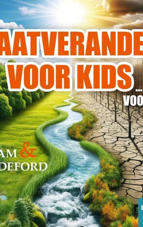 image.asp