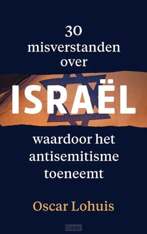 image.asp
