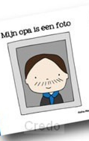 image.asp
