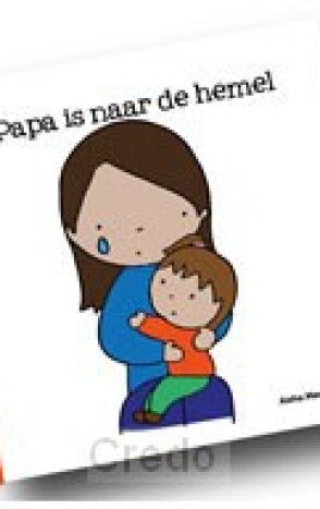 image.asp