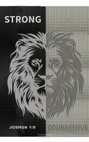 image.asp