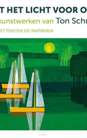 image.asp