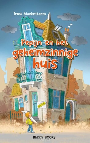 image.asp
