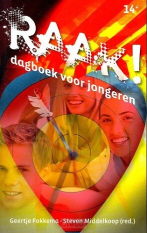 image.asp