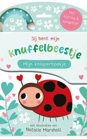 image.asp