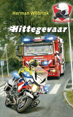 image.asp