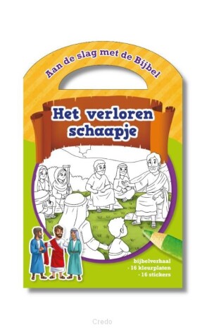 image.asp
