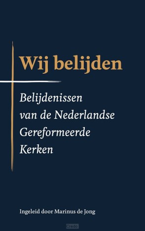 image.asp