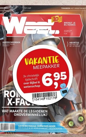image.asp