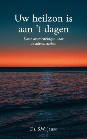 image.asp