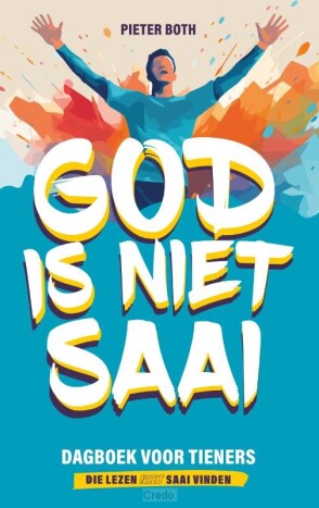 image.asp
