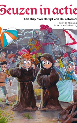 image.asp