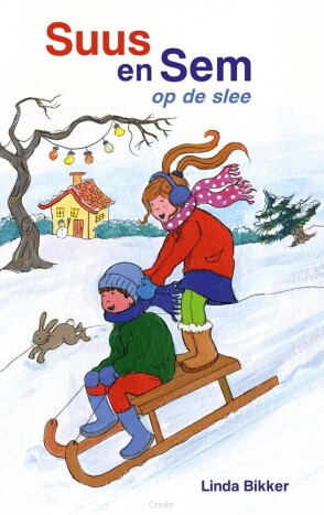 image.asp