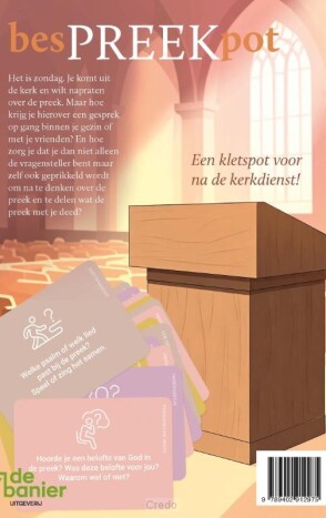 image.asp