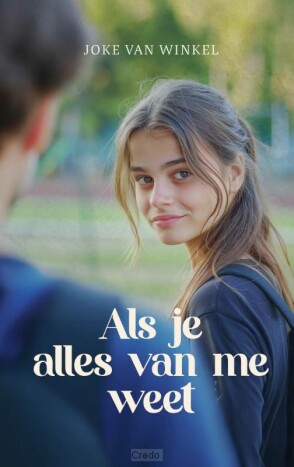 image.asp