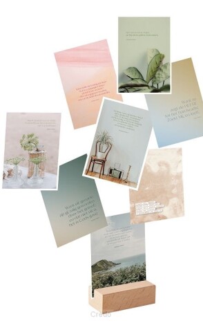 image.asp