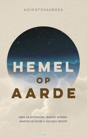 image.asp