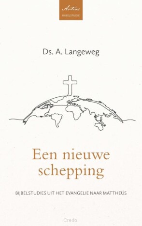 image.asp