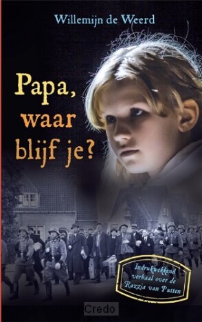 image.asp