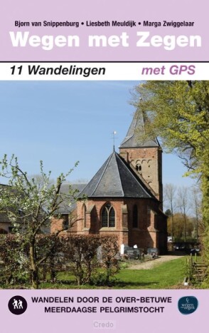 image.asp