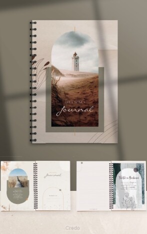 image.asp