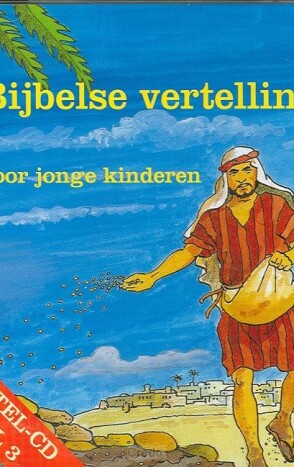 image.asp