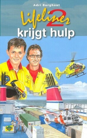 image.asp