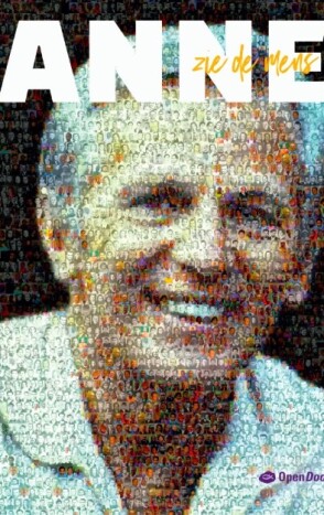 image.asp