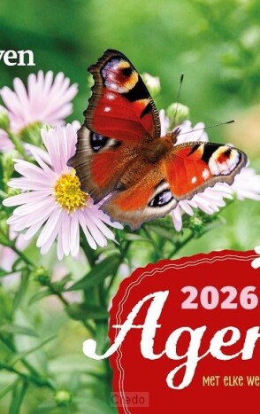 image.asp