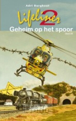 image.asp