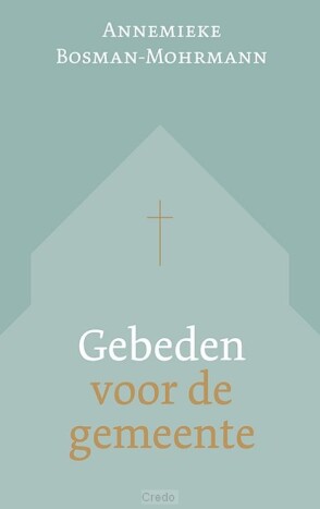 image.asp