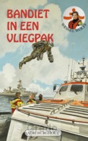 image.asp