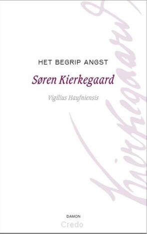 image.asp