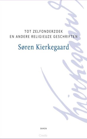 image.asp